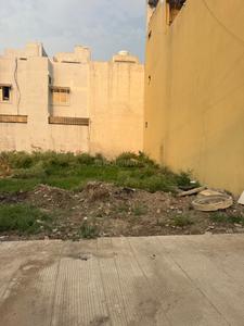 Others image of 2400.0 Sq.ft   Commercial Plot for sale in Nipania for 31200000