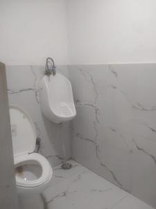 Others image of 1000.0 Sq.ft  Ready to use Office Space for rent in Bishanpura for 50000