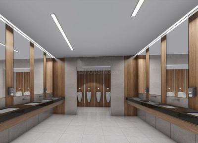 Others image of 4000.0 Sq.ft  Ready to use Office Space for sale in Kondapur for 70200000