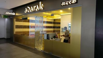 Others image of 609.0 Sq.ft   Shop for rent in Hinjawadi for 45000