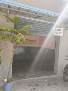 Others image of 50.0 Sq.ft   Shop for rent in T Dasarahalli for 6000