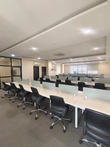 Others image of 1900.0 Sq.ft  Ready to use Office Space for rent in Malviya Nagar for 200000