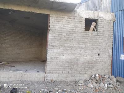 Commercial image of 150.0 Sq.ft   Shop for sale in Hadapsar for 1750000
