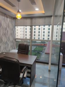 Others image of 430.0 Sq.ft Ready to use Office Space for rent in Sector 62A for 60000