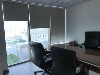 Others image of 800.0 Sq.ft  Ready to use Office Space for rent in Sector 135 for 55000