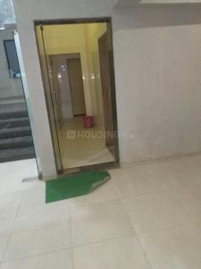 Commercial image of 200.0 Sq.ft Shop for rent in Dhanori for 12000