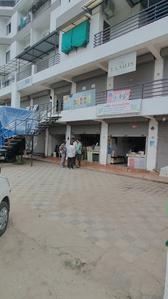 Others image of 203.0 Sq.ft   Shop for sale in Bill for 1600000