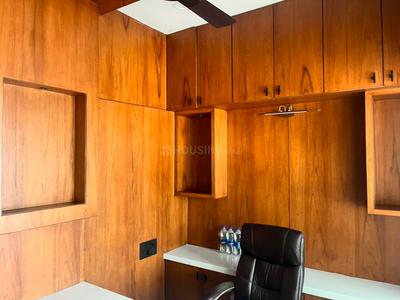 Ready to use Office Space