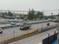 Others image of 1050.0 Sq.ft  Ready to use Office Space for rent in Rai for 400000