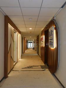 Others image of 631.0 Sq.ft  Ready to use Office Space for sale in Chembur for 215000