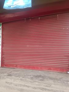 Others image of 180.0 Sq.ft   Shop for rent in G S Road for 7500