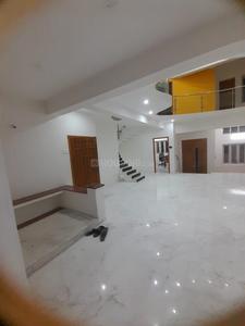 Others image of 2000.0 Sq.ft  Ready to use Office Space for rent in Madipakkam for 60000
