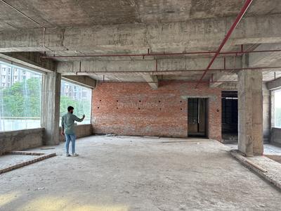 Others image of 6500.0 Sq.ft   Shop for rent in Sector 135 for 750000
