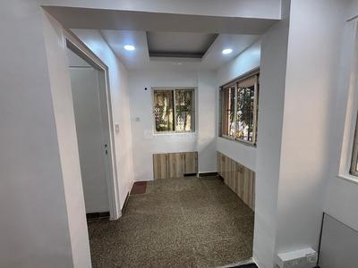 Others image of 450.0 Sq.ft  Ready to use Office Space for rent in Khar West for 125000