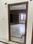 Others image of 1500.0 Sq.ft  Ready to use Office Space for rent in Karkhana for 31000