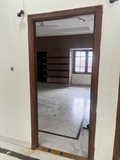 Others image of 1500.0 Sq.ft  Ready to use Office Space for rent in Karkhana for 31000
