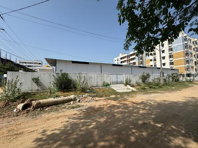 Others image of 4200.0 Sq.ft Showroom for rent in SV Auto Nagar for 85000