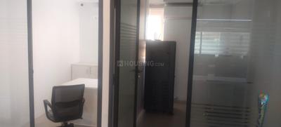 Others image of 2000.0 Sq.ft  Ready to use Office Space for rent in Avadi for 100000