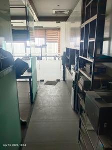Entrance image of 612.0 Sq.ft  Ready to use Office Space for rent in Sector 62 for 35000