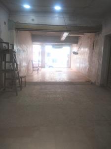 Others image of 620.0 Sq.ft   Shop for rent in Royapettah for 70000