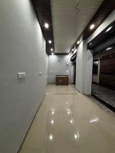 Others image of 188.0 Sq.ft  Ready to use Office Space for rent in Tonk Road for 23000