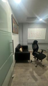 Others image of 200.0 Sq.ft  Ready to use Office Space for rent in Sector 42 for 50000