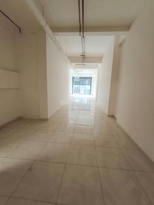 Others image of 755.0 Sq.ft Showroom for rent in Hiranandani Estate for 300000