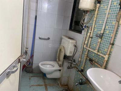 Others image of 650.0 Sq.ft  Ready to use Office Space for rent in Goregaon West for 65000