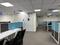 Others image of 7384.0 Sq.ft Ready to use Office Space for rent in Kondapur for 479960
