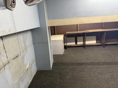 Others image of 250.0 Sq.ft  Ready to use Office Space for rent in Kondhwa for 13000