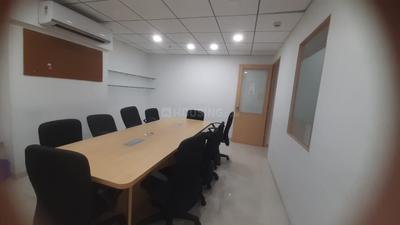 Others image of 689.0 Sq.ft  Ready to use Office Space for sale in Viman Nagar for 17000000