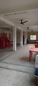 Others image of 1800.0 Sq.ft Shop for sale in Champahati for 4500000