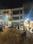 Others image of 200.0 Sq.ft   Showroom for rent in Falaknuma for 145000