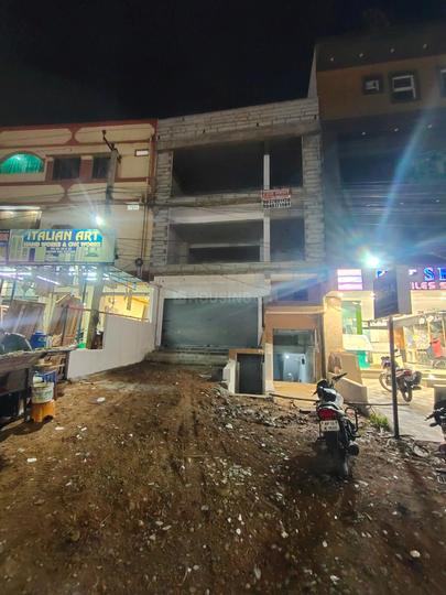 Others image of 200.0 Sq.ft   Showroom for rent in Falaknuma for 145000