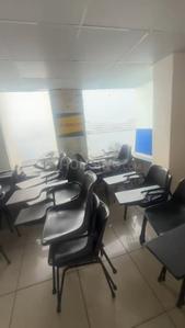 Others image of 900.0 Sq.ft   Commercial Property for rent in Alpha II for 30000