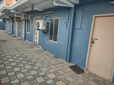 Others image of 700.0 Sq.ft  Ready to use Office Space for sale in Vadapalani for 10300000