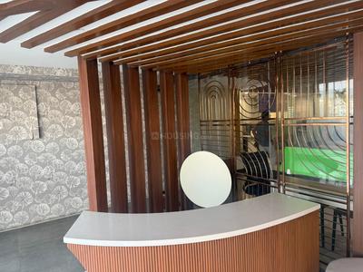 Others image of 2000.0 Sq.ft  Ready to use Office Space for rent in Gachibowli for 35000