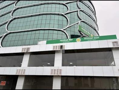 Others image of 474.0 Sq.ft   Showroom for rent in Gomti Nagar for 40000