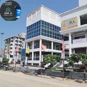 Others image of 350.0 Sq.ft   Shop for rent in Raj Nagar Extension for 30000