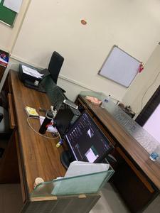 Others image of 200.0 Sq.ft  Ready to use Office Space for rent in Kasarvadavali for 30000