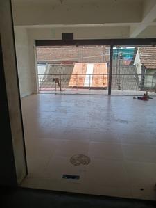 Others image of 510.0 Sq.ft   Commercial Property for rent in Chalai for 20000