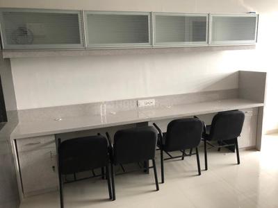 Ready to use Office Space