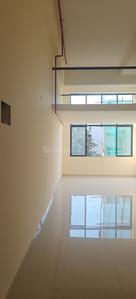 Others image of 387.0 Sq.ft  Bare shell Office Space for sale in Kandivali West for 9055800