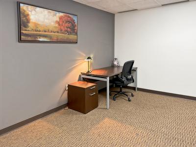 Others image of 404.0 Sq.ft  Ready to use Office Space for rent in Vishrantwadi for 36180