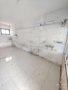 Others image of 300.0 Sq.ft   Shop for rent in Kudasan for 12000