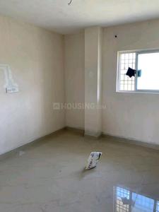 Others image of 3500.0 Sq.ft   Warehouse for rent in Red Hills for 60000