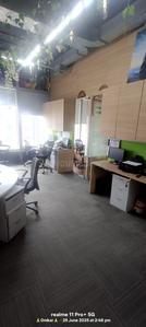 Others image of 785.0 Sq.ft  Ready to use Office Space for rent in Lower Parel for 299000