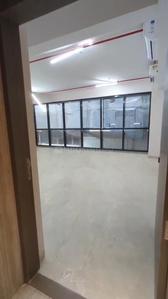 Others image of 540.0 Sq.ft  Bare shell Office Space for sale in Dahisar East for 10000000