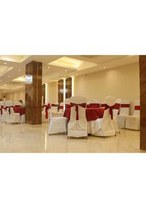 Others image of 2800.0 Sq.ft   Commercial Property for sale in Sector 10 Dwarka for 440000000