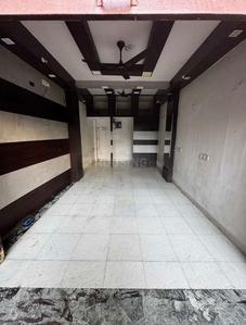Others image of 200.0 Sq.ft pre-leased  Shop for sale in Gulmohar Colony for 3480000